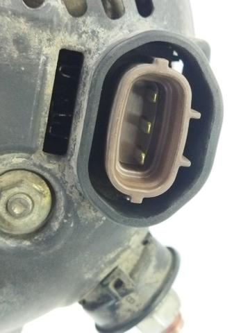 SUZUKI 3140067J0 Alternador comprar Barcelona