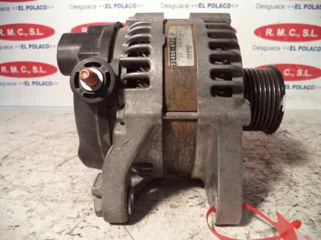 3140067J0 Alternador comprar Sevilla