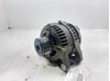 Alternador 3140067J0 SUZUKI