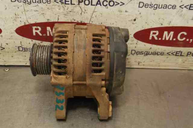 3140067J0 Alternador  comprar en Pontevedra