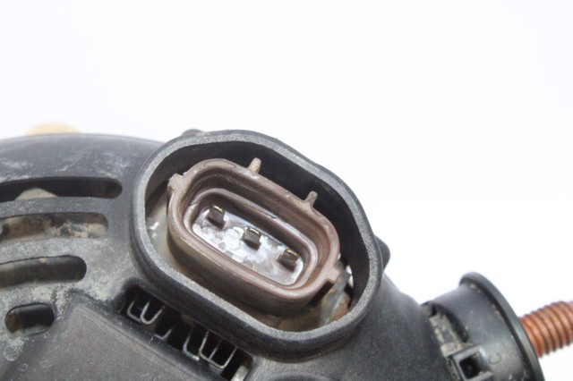 3140067J0 SUZUKI Alternador  comprar en Jaén
