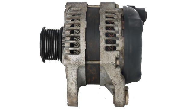 3140067J0 SUZUKI Alternador  en stock Gandía