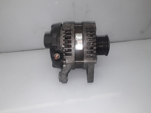 3140067J0 Alternador  disponible Málaga