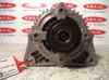 Alternador 3140067J0 SUZUKI