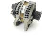 Alternador 3140067J0 SUZUKI