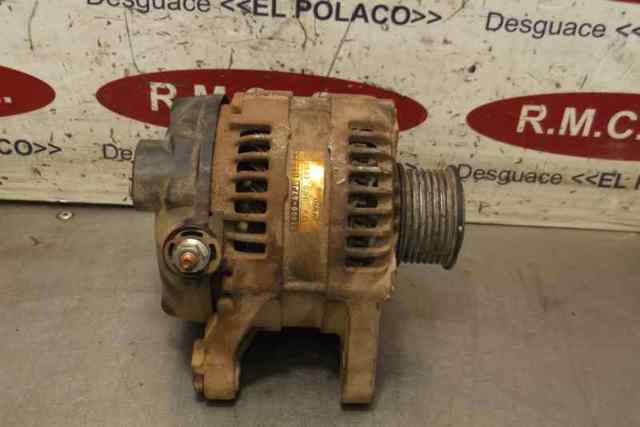 3140067J0 SUZUKI Alternador comprar Bilbao