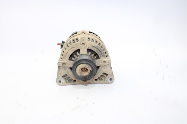 3140067J0 Alternador  en stock Sabadell