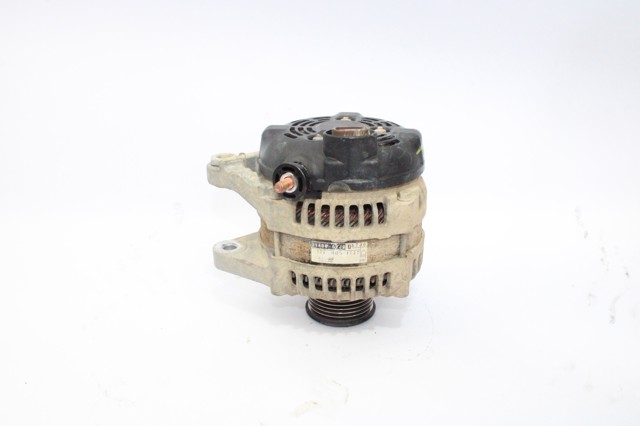 3140067J0 Alternador  en stock Granada