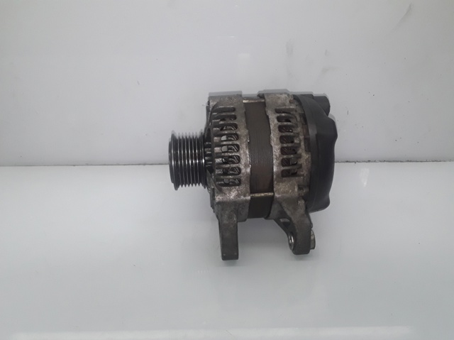 3140067J0 SUZUKI Alternador  comprar en Lleida