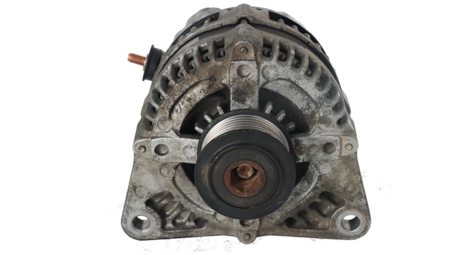 3140067J0 SUZUKI Alternador comprar Madrid