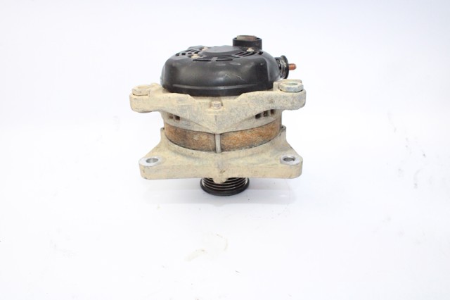 SUZUKI 3140067J0 Alternador  comprar en Ponferrada