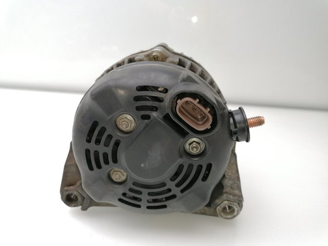3140067J00 Alternador comprar Girona