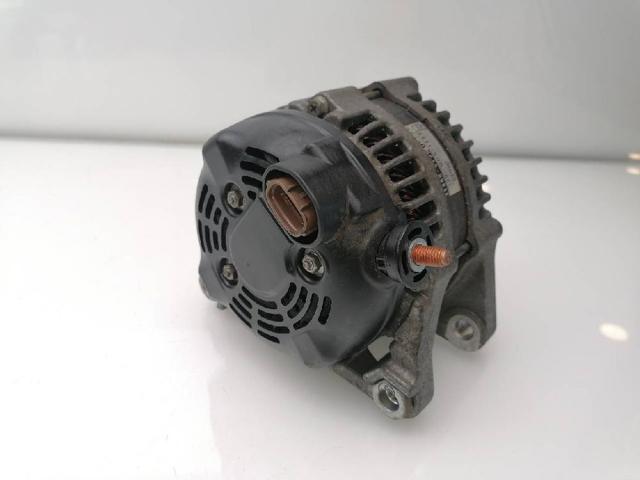 SUZUKI 3140067J00 Alternador  en stock Salamanca