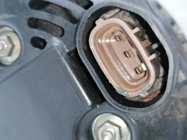 SUZUKI 3140067J00 Alternador  disponible España