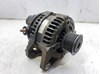 Alternador 3140067J00 SUZUKI