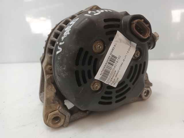 3140067J00 SUZUKI Alternador  en stock Gandía