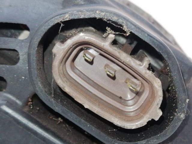 3140067J00 SUZUKI Alternador comprar Madrid