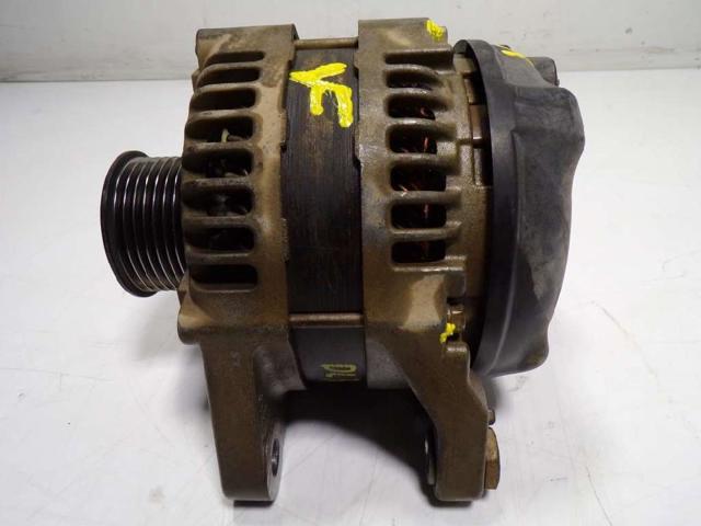 SUZUKI 3140067J00 Alternador comprar Pamplona