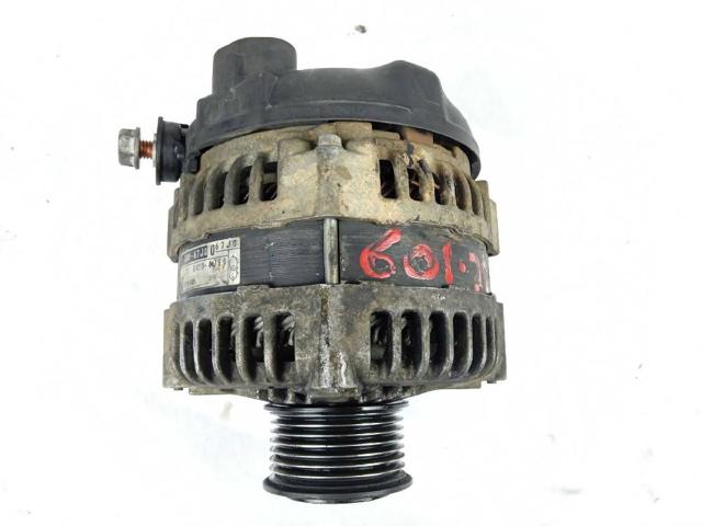 SUZUKI 3140067J00 Alternador comprar Tarragona