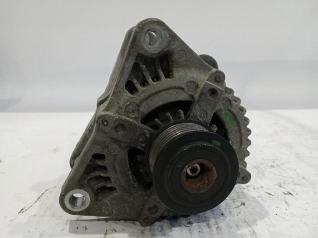 SUZUKI 3140067J00 Alternador comprar Pamplona
