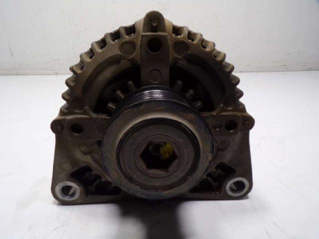 SUZUKI 3140067J00 Alternador comprar Barcelona