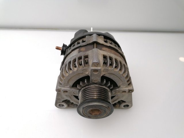 3140067J00 Alternador  en stock Castellón