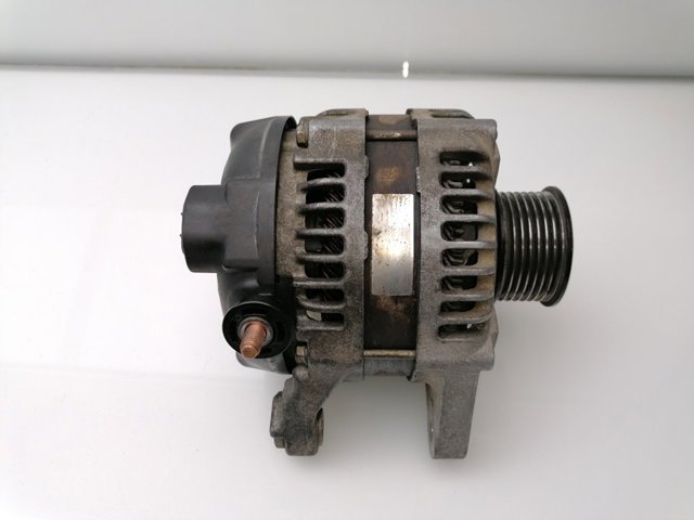 3140067J00 SUZUKI Alternador comprar Bilbao