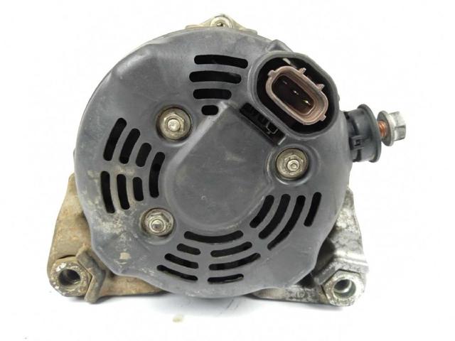 SUZUKI 3140067J00 Alternador  disponible España