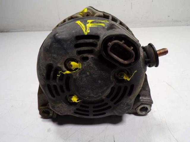 SUZUKI 3140067J00 Alternador  comprar en Albacete