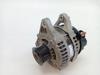 Alternador 3140067J00 SUZUKI