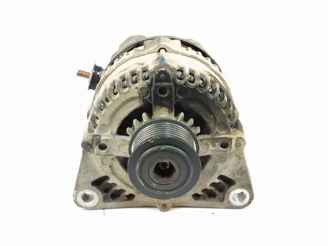 SUZUKI 3140067J00 Alternador comprar Pamplona
