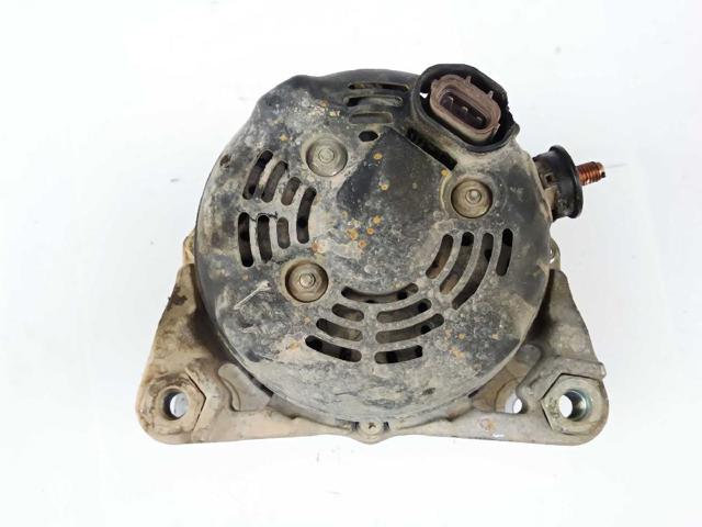 3140067J00 SUZUKI Alternador comprar Bilbao
