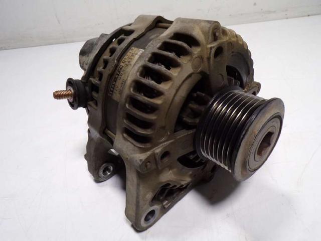 3140067J00 Alternador  disponible Utrera