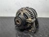 Alternador 3140067J00 SUZUKI