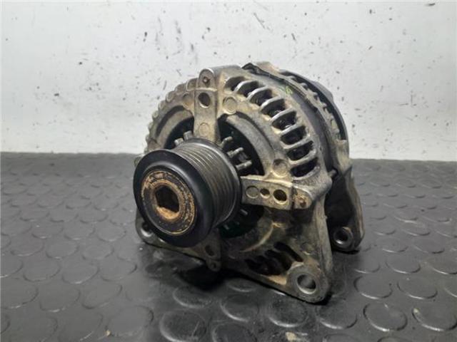 3140067J00 Suzuki