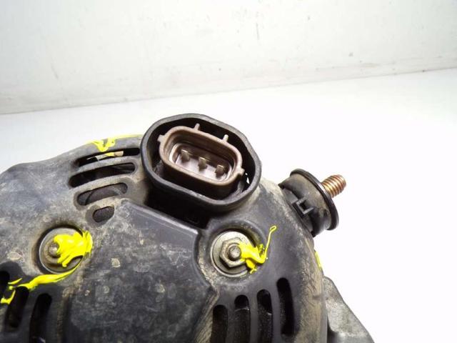 SUZUKI 3140067J00 Alternador  comprar en Albacete