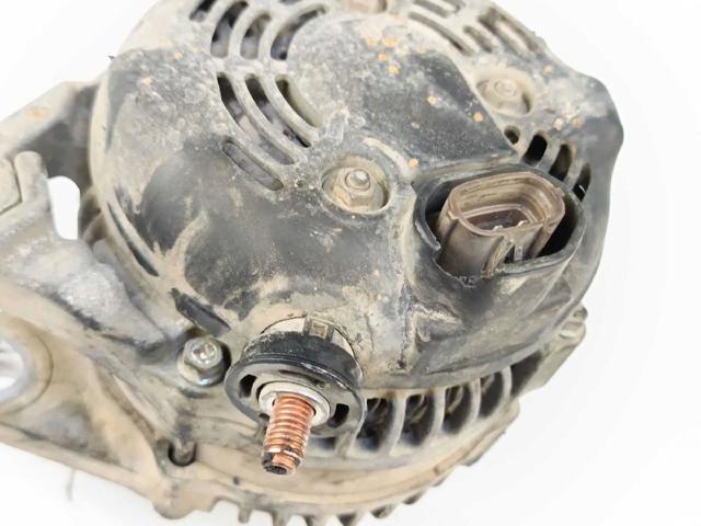 3140067J00 SUZUKI Alternador  disponible Alicante