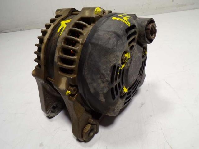 3140067J00 SUZUKI Alternador  en stock Gandía