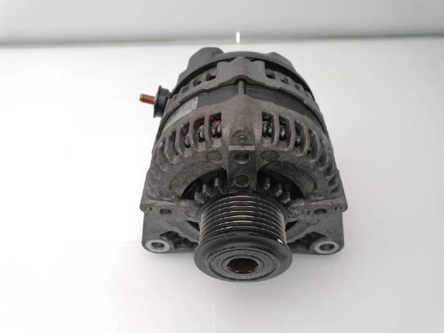 3140067J00 Alternador  comprar en Pontevedra