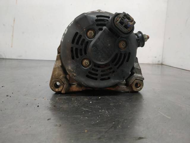 3140067J00 Suzuki