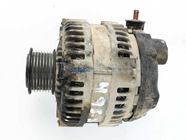 SUZUKI 3140067J00 Alternador  comprar en Murcia