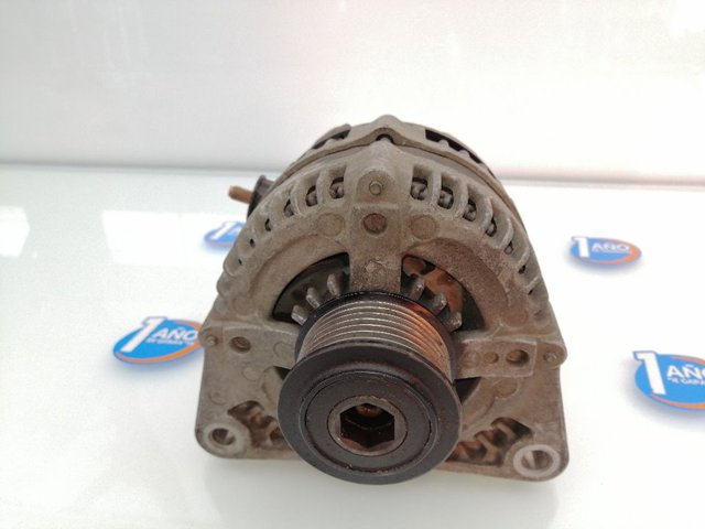 SUZUKI 3140067J00 Alternador comprar Tarragona