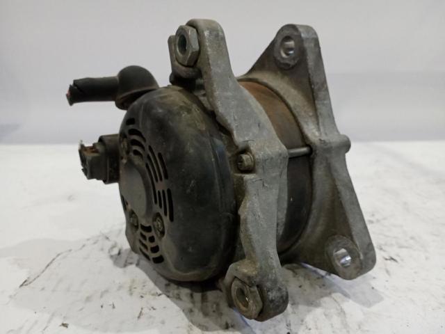 3140067J00 SUZUKI Alternador comprar Alcalá