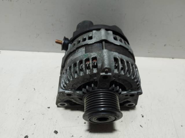 3140067J00 Suzuki