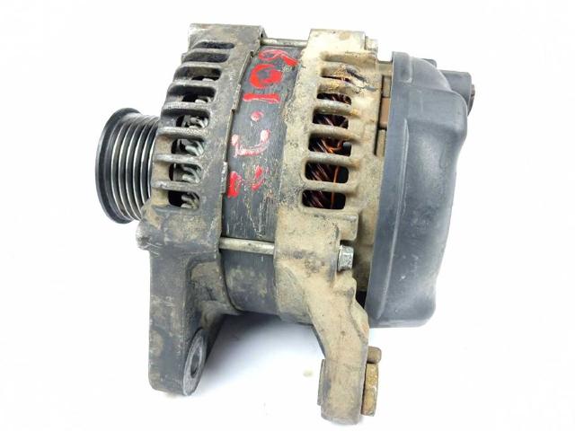 3140067J00 SUZUKI Alternador  comprar en Jaén