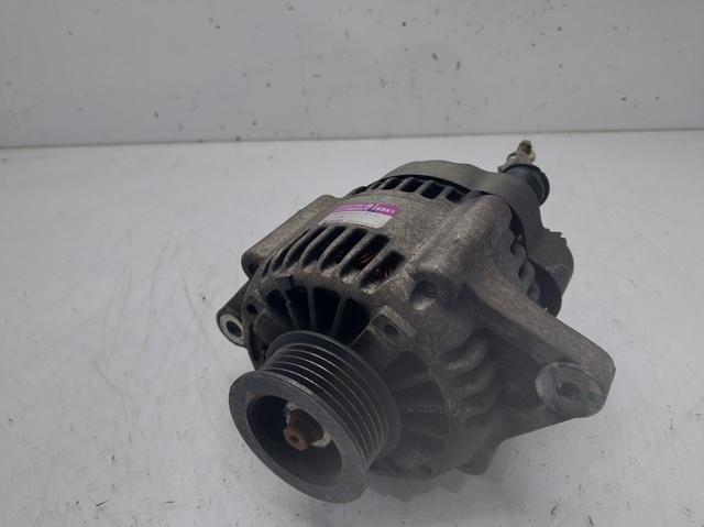 3140068K10 Nissan/Infiniti