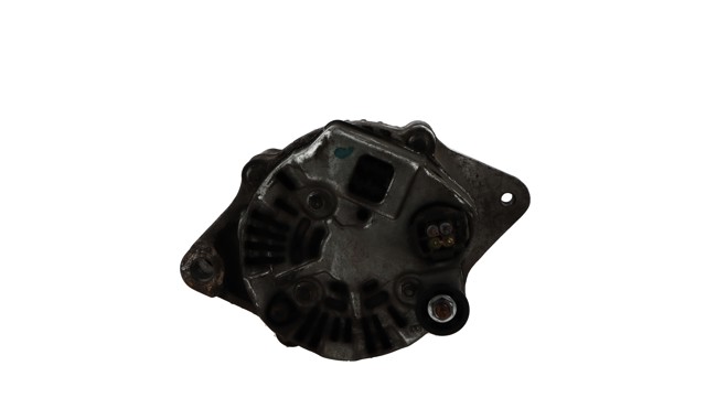 Alternador de coche 3140068K10 NISSAN