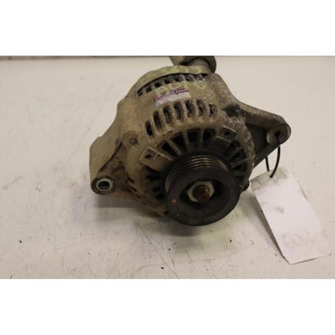 SUZUKI 3140068K10 Alternador  comprar en Albacete