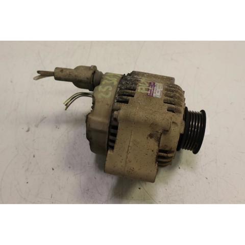 3140068K10 SUZUKI Alternador  en stock Huelva