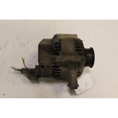 SUZUKI 3140068K10 Alternador comprar Pamplona